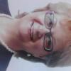 Lauren Howard, Club Secretary & Acting Vice President Membership Photo