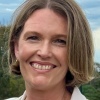Anne-Marie Raymond Photo
